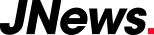 BlockYr