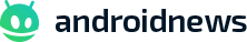 BlockYr