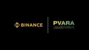 Is Binance Legal in Pakistan