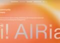 AIRian Dominates Sports AI and RWA with Refresh Run
