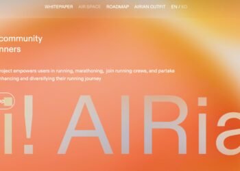 AIRian Dominates Sports AI and RWA with Refresh Run