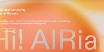 AIRian Dominates Sports AI and RWA with Refresh Run
