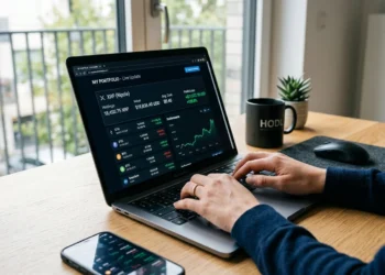 ripple calculator