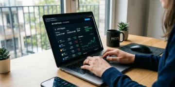 ripple calculator