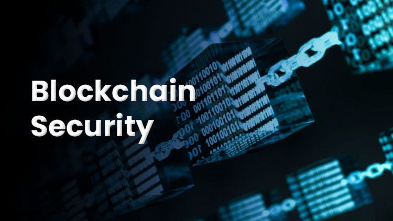 How Blockchain Enhances User Trust