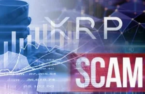 Is XRP a Scam