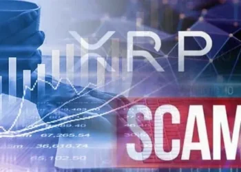 Is XRP a Scam