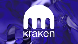 Kraken Experienced an XRP Price Glitch