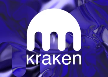 Kraken Experienced an XRP Price Glitch