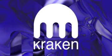 Kraken Experienced an XRP Price Glitch