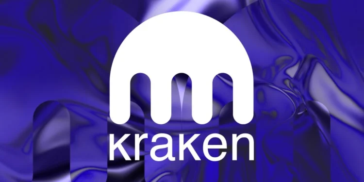 Kraken Experienced an XRP Price Glitch