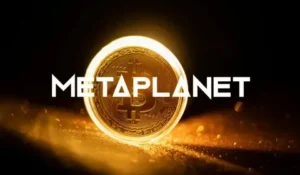 Meta planet