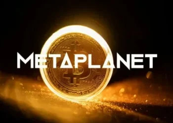 Meta planet