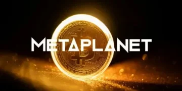 Meta planet