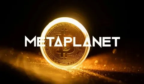 Meta planet