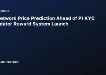 Pi KYC Validator Rewards