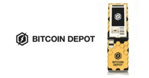Bitcoin Depot Stock