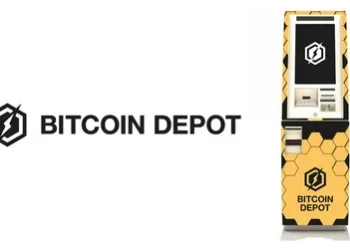 Bitcoin Depot Stock