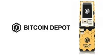 Bitcoin Depot Stock