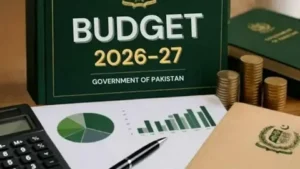 Is Binance Legal in Pakistan