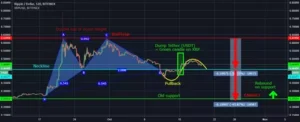 bitcoin crash