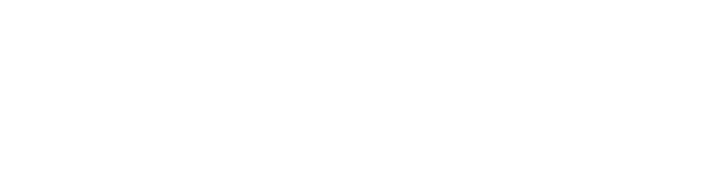 Blocky logo