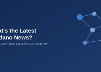cardano-news