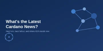 cardano-news