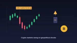 elon-musk-iran-crypto-market
