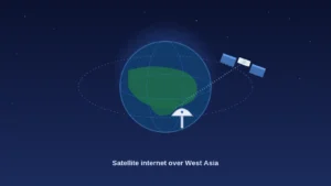 elon-musk-iran-starlink