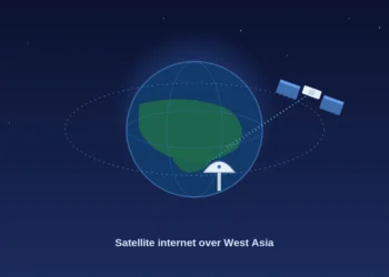 elon-musk-iran-starlink