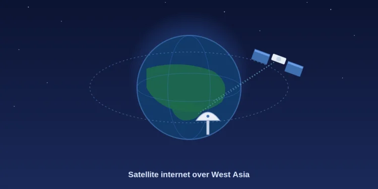 elon-musk-iran-starlink