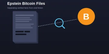 epstein bitcoin