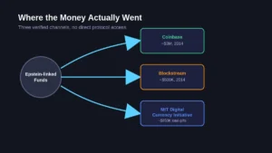 epstein bitcoin