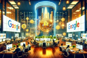 bitcoin-crypto-ads
