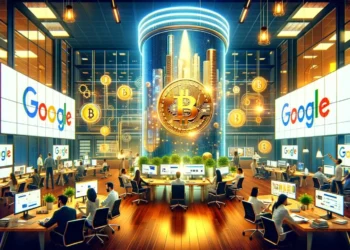 bitcoin-crypto-ads