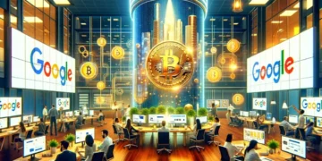 bitcoin-crypto-ads