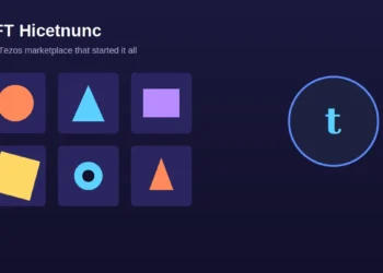 nft hicetnunc