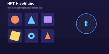 nft hicetnunc