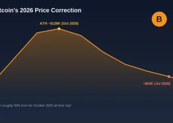 Is Bitcoin Dead