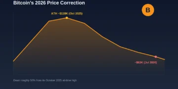 Is Bitcoin Dead