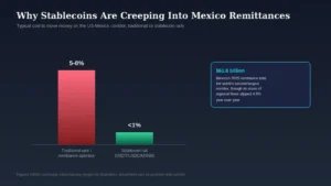 mexico-payments-news