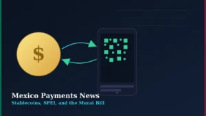mexico-payments-news