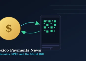 mexico-payments-news