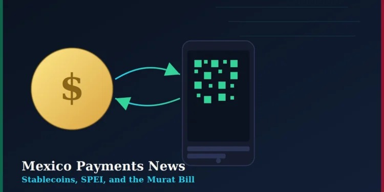 mexico-payments-news