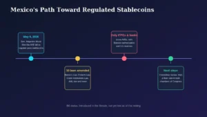 mexico-payments-news