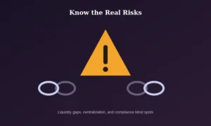 risks-warning