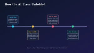 sullivan-cromwell-ai-error