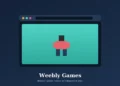 weebly-games-featured