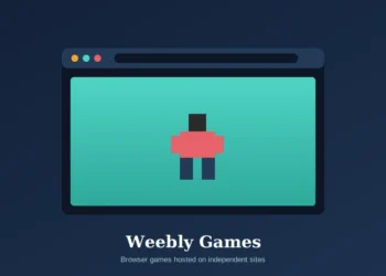 weebly-games-featured